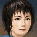 sԈDӱc鿴DƬչʾ