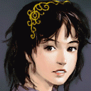 sԈDӱc(din)鿴DƬչʾ