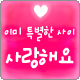 sԈDӱc(din)鿴DƬչʾ