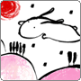 sԈDӱc(din)鿴DƬչʾ