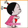 sԈDӱc(din)鿴DƬչʾ