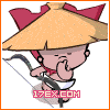 sԈDӱc(din)鿴DƬչʾ