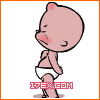 sԈDӱc(din)鿴DƬչʾ