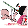 sԈDӱc(din)鿴DƬչʾ