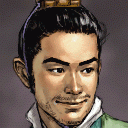 sԈDӱc(din)鿴DƬչʾ