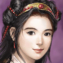 sԈDӱc鿴DƬչʾ