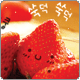 sԈDӱc(din)鿴DƬչʾ
