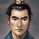sԈDӱc(din)鿴DƬչʾ