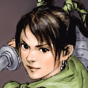 sԈDӱc(din)鿴DƬչʾ