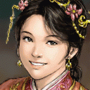 sԈDӱc(din)鿴DƬչʾ