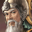 sԈDӱc鿴DƬչʾ
