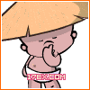 sԈDӱc鿴DƬչʾ