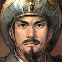 sԈDӱc鿴DƬչʾ