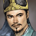 sԈDӱc(din)鿴DƬչʾ