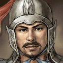 sԈDӱc(din)鿴DƬչʾ
