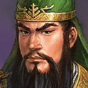 sԈDӱc鿴DƬչʾ