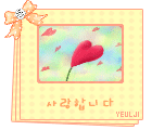 sԈDӱc鿴DƬչʾ
