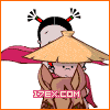 sԈDӱc鿴DƬչʾ