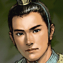 sԈDӱc鿴DƬչʾ