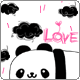 sԈDӱc(din)鿴DƬչʾ