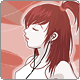sԈDӱc(din)鿴DƬչʾ