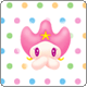 sԈDӱc鿴DƬչʾ