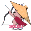 sԈDӱc鿴DƬչʾ
