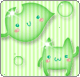 sԈDӱc鿴DƬչʾ