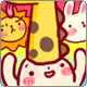 sԈDӱc(din)鿴DƬչʾ