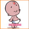sԈDӱc(din)鿴DƬչʾ