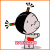 sԈDӱc(din)鿴DƬչʾ