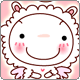 sԈDӱc(din)鿴DƬչʾ