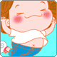 sԈDӱc(din)鿴DƬչʾ