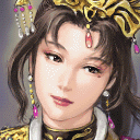 sԈDӱc鿴DƬչʾ