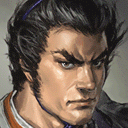 sԈDӱc(din)鿴DƬչʾ