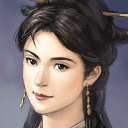 sԈDӱc(din)鿴DƬչʾ