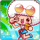 sԈDӱc鿴DƬչʾ