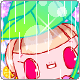 sԈDӱc鿴DƬչʾ
