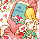 sԈDӱc鿴DƬչʾ