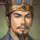 sԈDӱc(din)鿴DƬչʾ