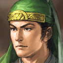 sԈDӱc鿴DƬչʾ