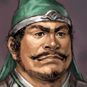 sԈDӱc鿴DƬչʾ