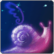 sԈDӱc鿴DƬչʾ