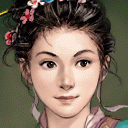 sԈDӱc(din)鿴DƬչʾ
