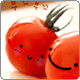 sԈDӱc鿴DƬչʾ