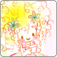 sԈDӱc鿴DƬչʾ