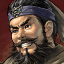 sԈDӱc(din)鿴DƬչʾ