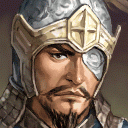 sԈDӱc(din)鿴DƬչʾ