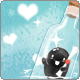 sԈDӱc(din)鿴DƬչʾ