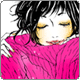 sԈDӱc鿴DƬչʾ